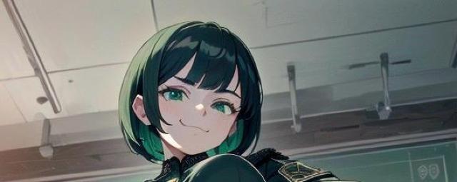 354 AI Girls オリジナル美少女 制服 コスプレ アート A4ポスター 高画質、光沢紙 3落札毎に+1枚サービス < アニメ/コミック/キャラクター  354 AI Girls オリジナル美少女 制服 コスプレ アート A4ポスター 高画質、光沢紙 3落札毎に+1枚サービス  < アニメ/コミック/キャラクターの