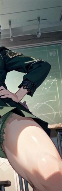 354 AI Girls オリジナル美少女 制服 コスプレ アート A4ポスター 高画質、光沢紙 3落札毎に+1枚サービス < アニメ/コミック/キャラクター  354 AI Girls オリジナル美少女 制服 コスプレ アート A4ポスター 高画質、光沢紙 3落札毎に+1枚サービス < アニメ/コミック/キャラクターの