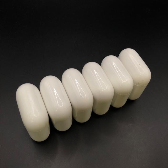  Apple Abv AirPods [dP[X̂ A1602 6  Ɠd/AV 