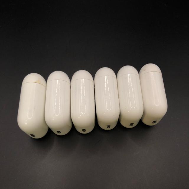  Apple Abv AirPods [dP[X̂ A1602 6  Ɠd/AV 