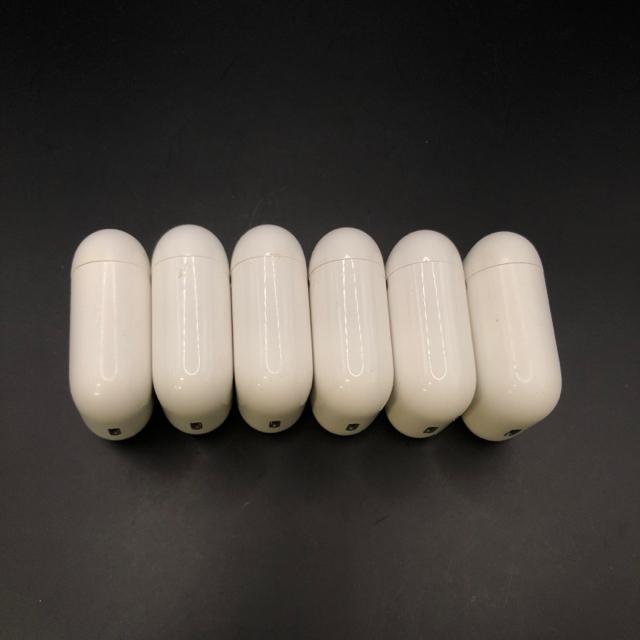  Apple Abv AirPods [dP[X̂ A1602 6  Ɠd/AV 