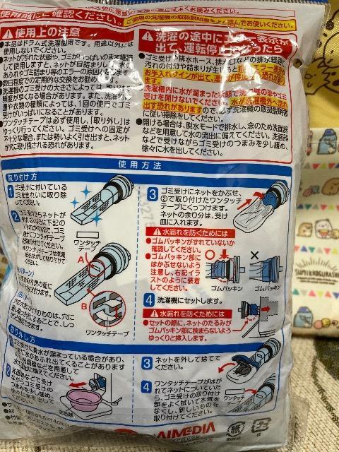 @S~tB^[(h@p)  CeA/Ct 