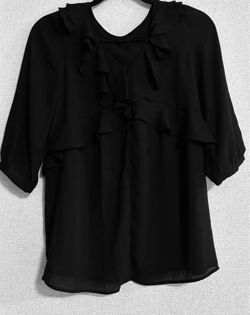 PEYTON PLACE tuEX   uh 