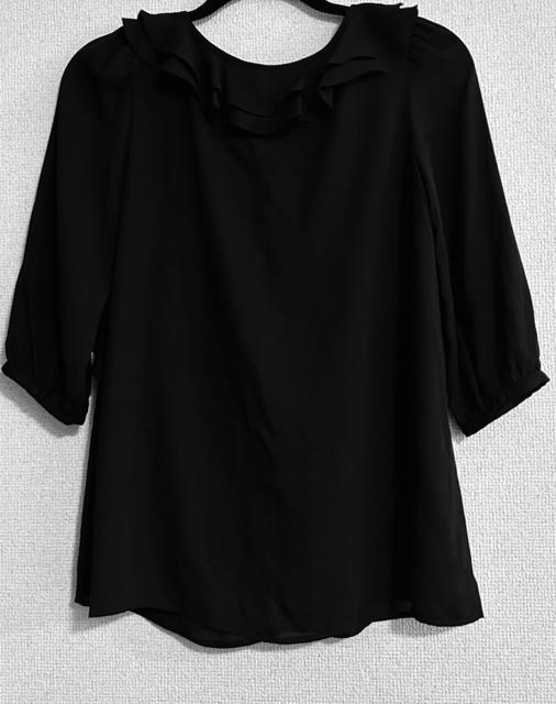 PEYTON PLACE tuEX  uh 