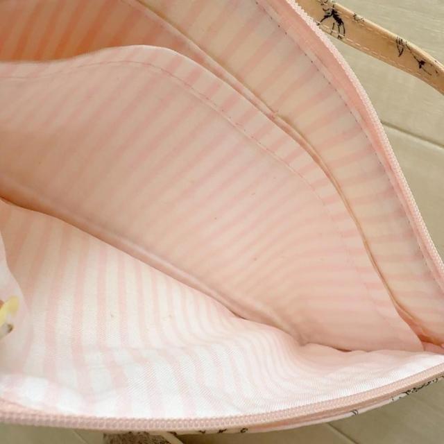 ◆Laura Ashley/ローラアシュレイ◆新品!!パスポートホルダー★ポーチ*ピンク*カーネーション < ブランド ◆Laura Ashley/ローラアシュレイ◆新品!!パスポートホルダー★ポーチ*ピンク*カーネーション < ブランドの