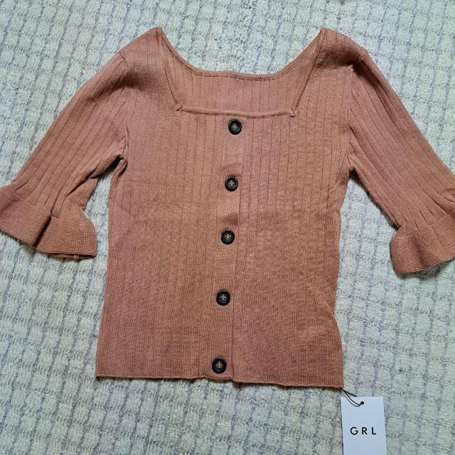 �J�b�g�\�[  �� �����t�@�b�V������ 