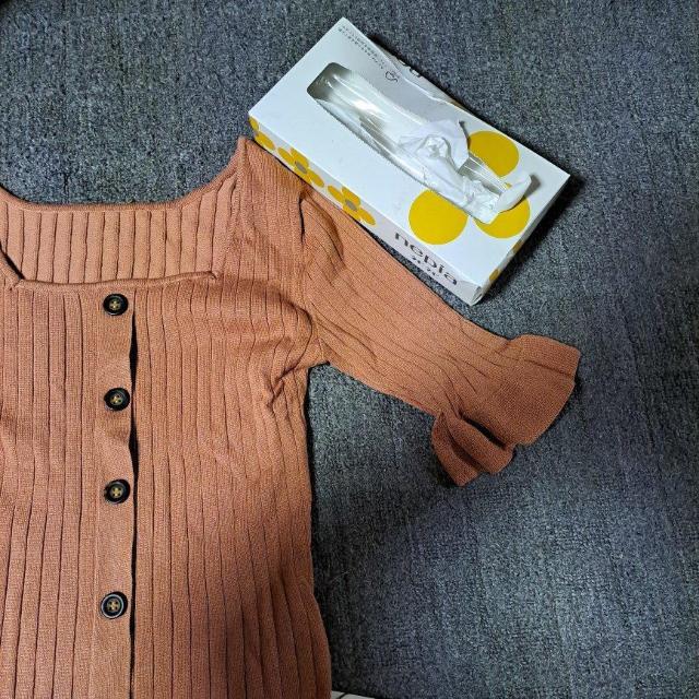 �J�b�g�\�[ �� �����t�@�b�V������ 