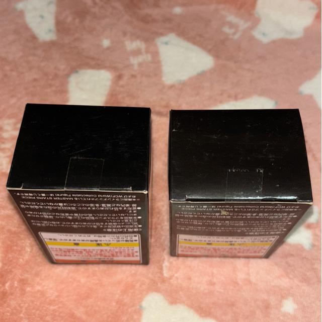 s[X tBMA Ԃ QbR[EA{ 2̃Zbg J   Aj/R~bN/LN^[ 