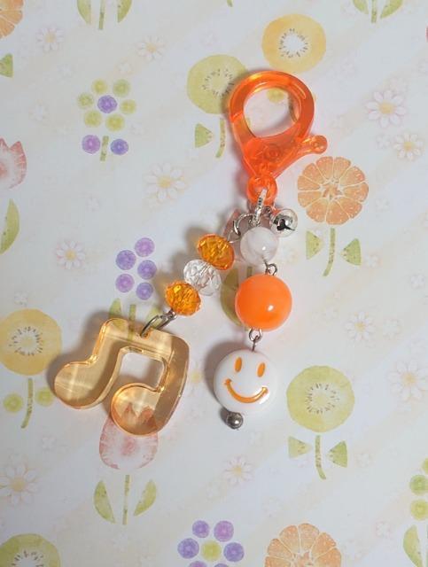 nhChWWhr[Y`[DX}C   ybg/|/| 