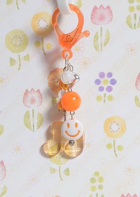 nhChWWhr[Y`[DX}C  ybg/|/| 