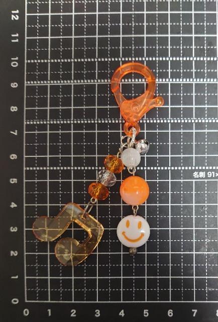 nhChWWhr[Y`[DX}C  ybg/|/| 