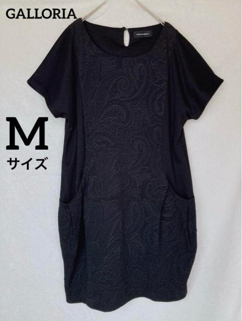 GALLORIA yCY[  `jbN s[X tH[} M N2m   t@bV 