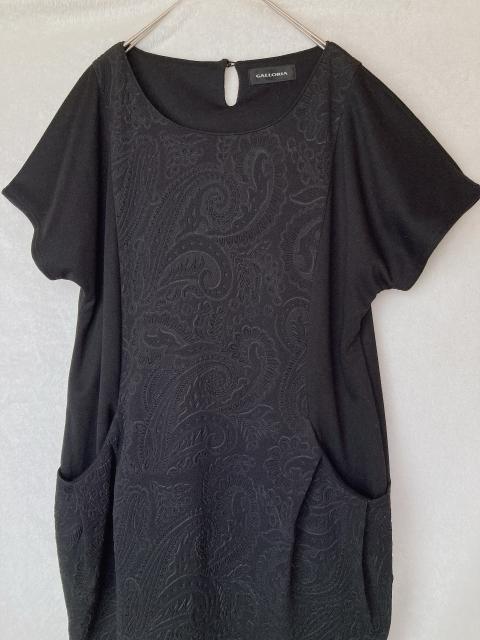 GALLORIA yCY[  `jbN s[X tH[} M N2m  t@bV 