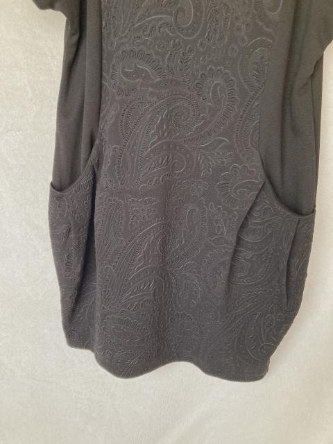 GALLORIA yCY[  `jbN s[X tH[} M N2m  t@bV 