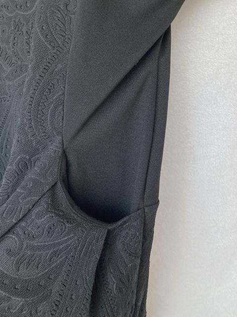 GALLORIA yCY[  `jbN s[X tH[} M N2m  t@bV 