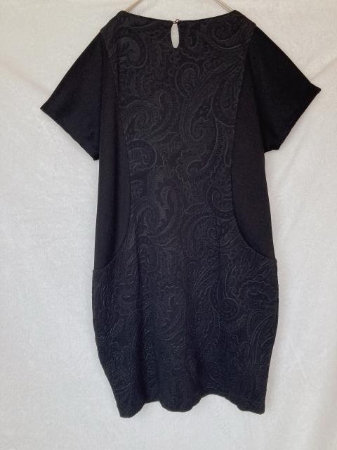 GALLORIA yCY[  `jbN s[X tH[} M N2m  t@bV 