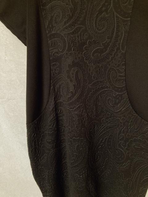 GALLORIA yCY[  `jbN s[X tH[} M N2m  t@bV 