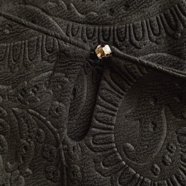 GALLORIA yCY[  `jbN s[X tH[} M N2m  t@bV 