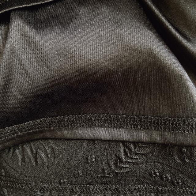 GALLORIA yCY[  `jbN s[X tH[} M N2m  t@bV 