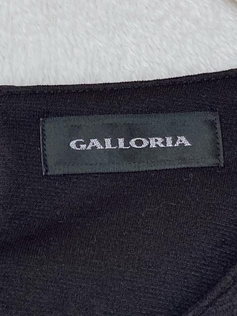 GALLORIA yCY[  `jbN s[X tH[} M N2m  t@bV 