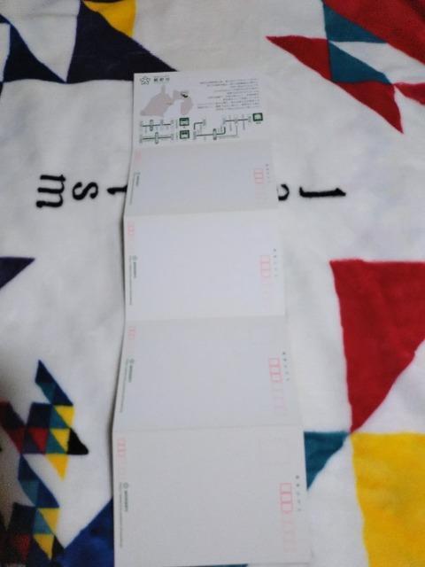 富士山 絵はがき 14枚 < ホビー  富士山 絵はがき 14枚 < ホビーの