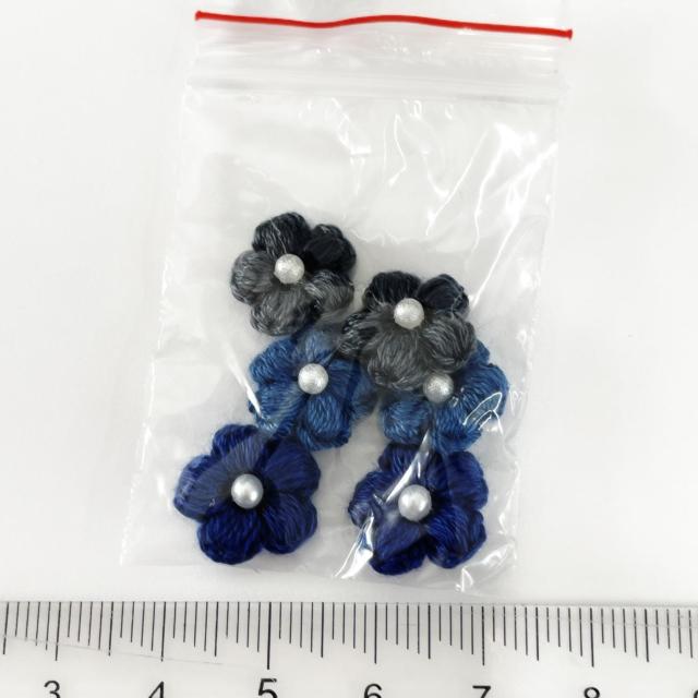 13*nhCh􏬂ȂՂ肨ԃ`[t@7 