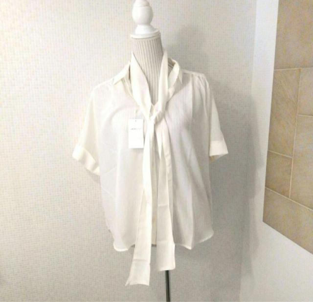 Vi^Ot@XJ[tt@uEX@Vc@AC{[ 