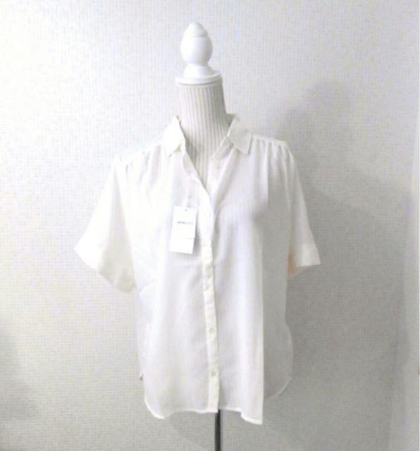 Vi^Ot@XJ[tt@uEX@Vc@AC{[