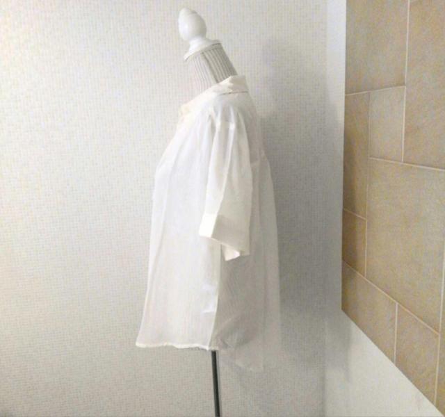 Vi^Ot@XJ[tt@uEX@Vc@AC{[