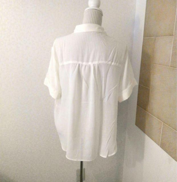 Vi^Ot@XJ[tt@uEX@Vc@AC{[