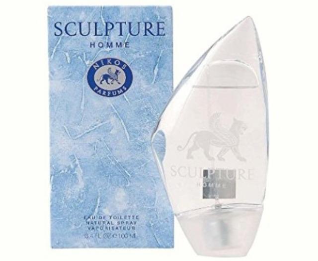 RXXJv`[I EDT 100ml ViJ 