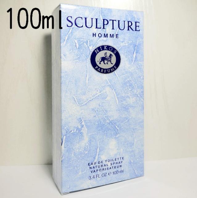 RXXJv`[I EDT 100ml ViJ