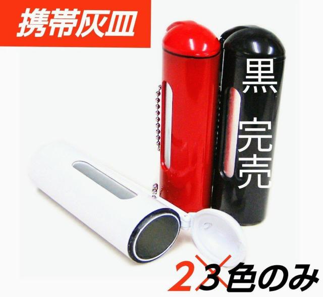 gъDM}X|[ci}i[G`PbgzkXm{C݁oRW[CBBQVigp   CeA/Ct 