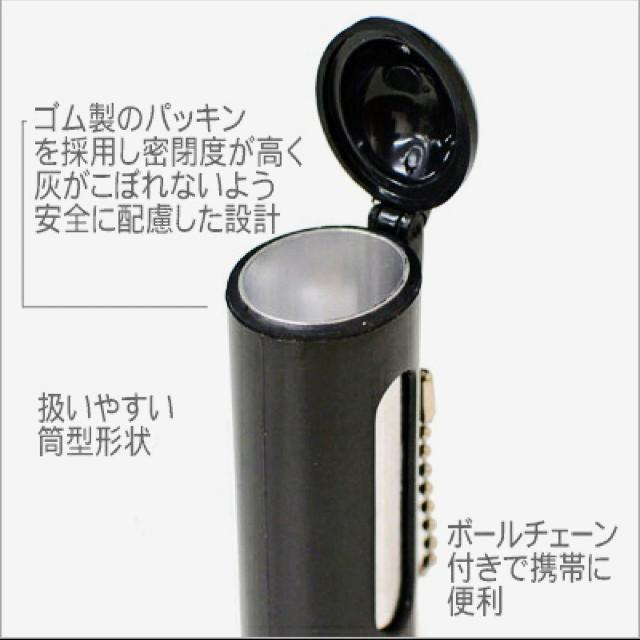 gъDM}X|[ci}i[G`PbgzkXm{C݁oRW[CBBQVigp  CeA/Ct 