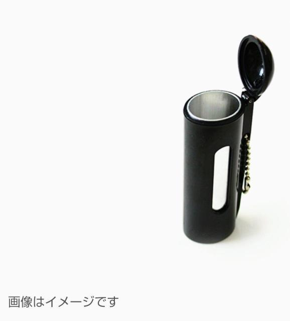 gъDM}X|[ci}i[G`PbgzkXm{C݁oRW[CBBQVigp  CeA/Ct 