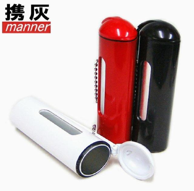 gъDM}X|[ci}i[G`PbgzkXm{C݁oRW[CBBQVigp  CeA/Ct 