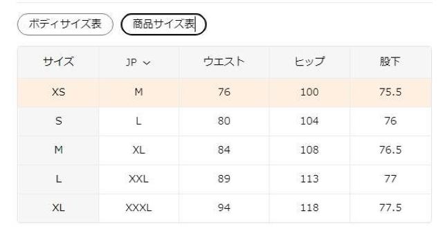 メンズ トレンディなゆったりワイドレッグジーンズ、USAサイズS(日本サイズL相当) < 男性ファッション  メンズ トレンディなゆったりワイドレッグジーンズ、USAサイズS(日本サイズL相当) < 男性ファッションの