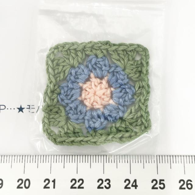 1*nhCh􂨉Ԗ͗l̃Oj[XNGA`[t@12 