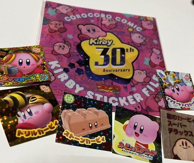 Gt^̃J[rBXebJ[t@C@XebJ[ 