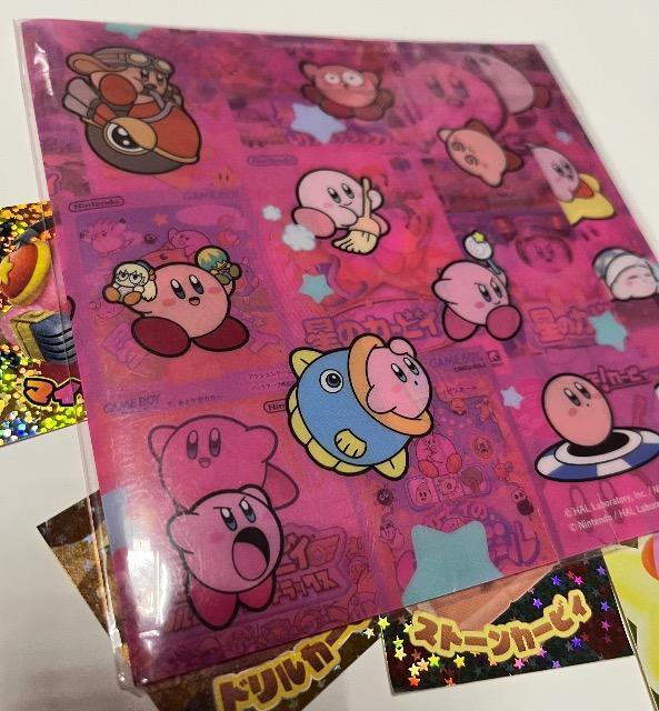 Gt^̃J[rBXebJ[t@C@XebJ[