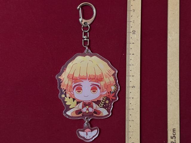 Sł̐n ANL[z_[ ȑP ŷЂTCYŉzXebJ[Tt  |ȂǑoiޖLxVi   Aj/R~bN/LN^[ 