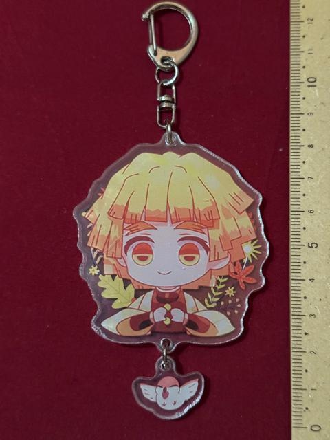 Sł̐n ANL[z_[ ȑP ŷЂTCYŉzXebJ[Tt  |ȂǑoiޖLxVi  Aj/R~bN/LN^[ 