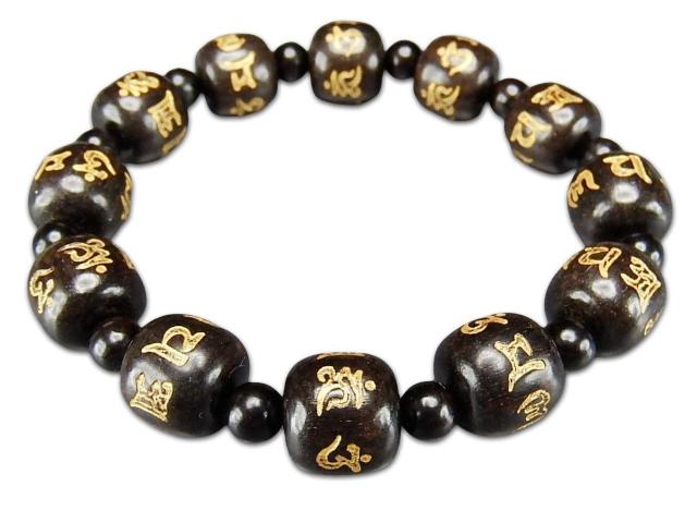 hؘZ^12mm㍕h6oؐuXbgA2-6-006   ANZT[/v 