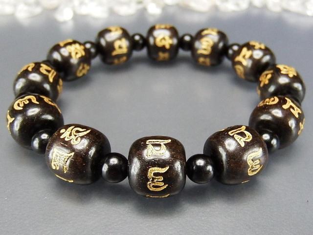 hؘZ^12mm㍕h6oؐuXbgA2-6-006  ANZT[/v 