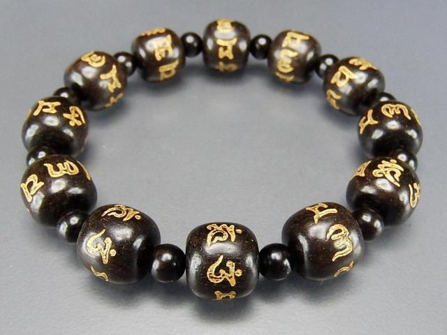 hؘZ^12mm㍕h6oؐuXbgA2-6-006  ANZT[/v 