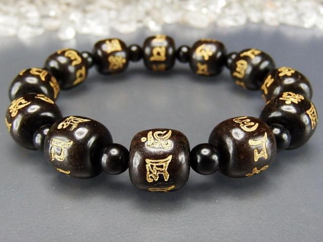 hؘZ^12mm㍕h6oؐuXbgA2-6-006  ANZT[/v 