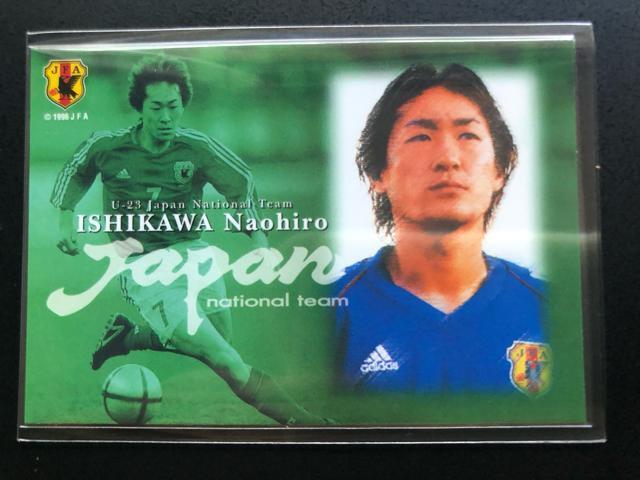 QOOSJr[TbJ[{\/o-OUEebEΐ쒼Gm||g|gJ|hn   g[fBOJ[h 