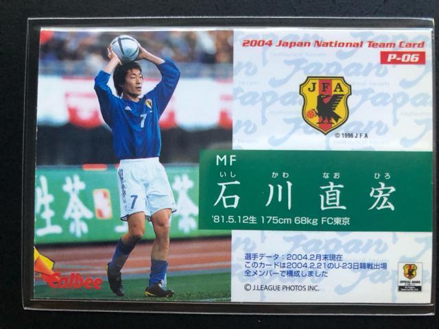 QOOSJr[TbJ[{\/o-OUEebEΐ쒼Gm||g|gJ|hn  g[fBOJ[h 