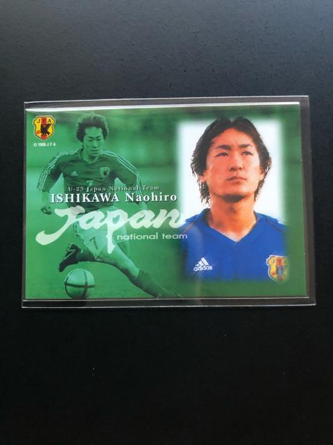 QOOSJr[TbJ[{\/o-OUEebEΐ쒼Gm||g|gJ|hn  g[fBOJ[h 