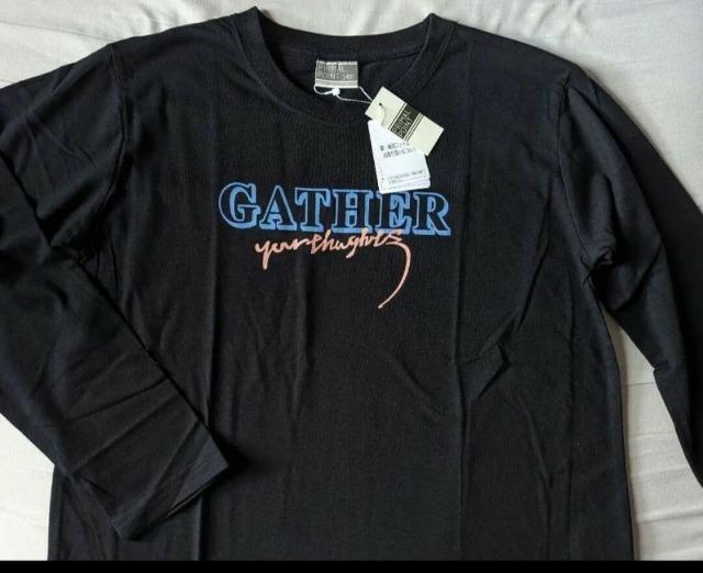 140E★PRIMAL POINT★ゆったりサイズ★長袖Tシャツ★ロンT★新品★送料無料 < キッズ/ベビー 140E★PRIMAL POINT★ゆったりサイズ★長袖Tシャツ★ロンT★新品★送料無料 < キッズ/ベビーの